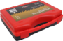 Afbeelding - https-www-ez-catalog-nl-Asset-7750a4b73698409b8a0bf1bcbd70d281-ImageFullSize-1513791-5-jpg